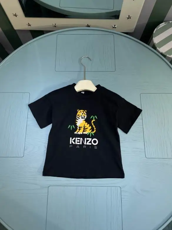 Kenzo sz100-160    (6)